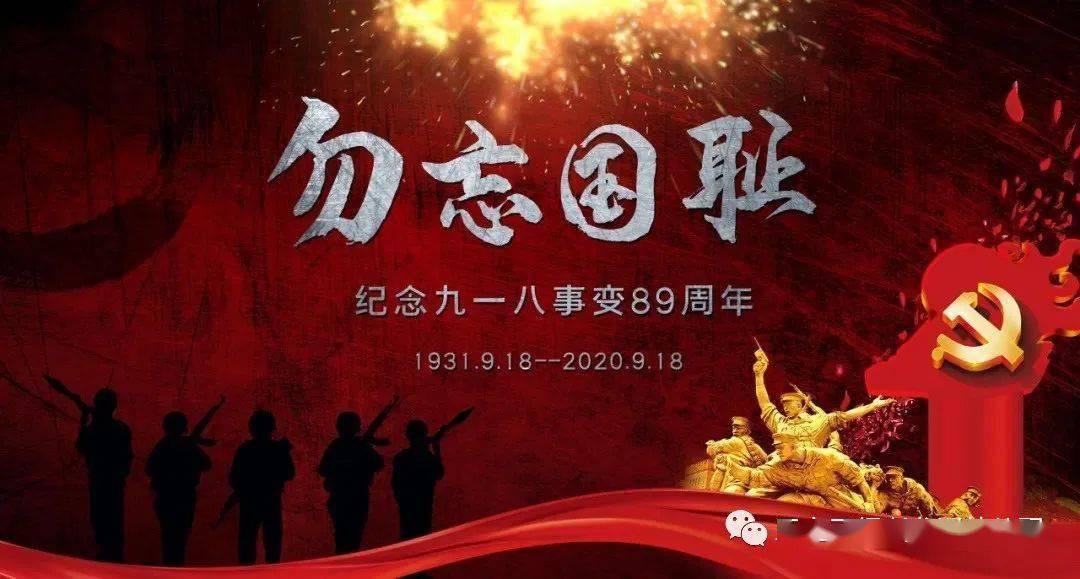 可爱奥莉甜美夏装