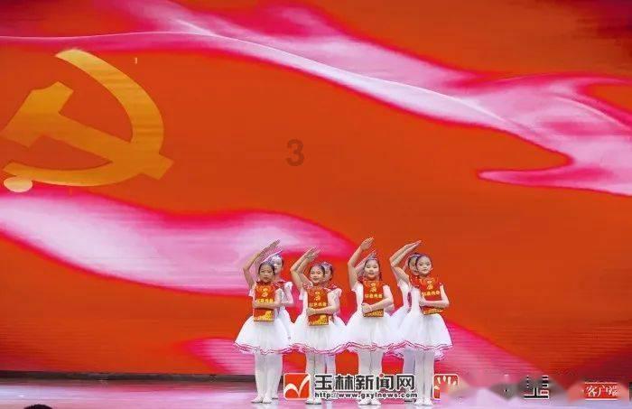拯救迷路魔术男孩
