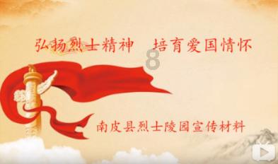 小艾比摄影家
