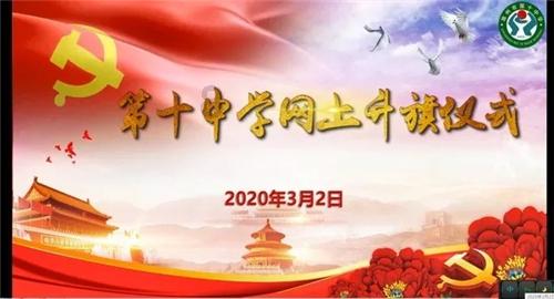 win7修复注册表命令- 专业有问必答平台