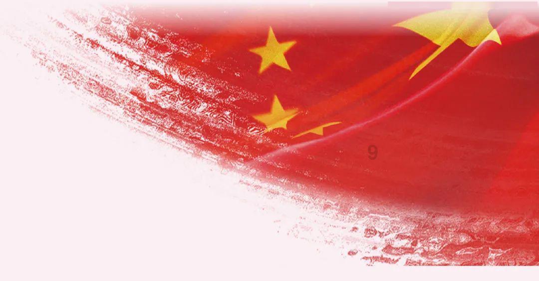 移动方块叠叠高