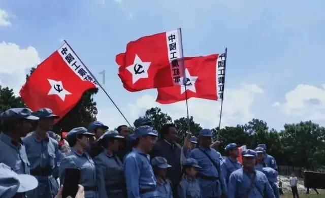 历史上有杨桂英吗？