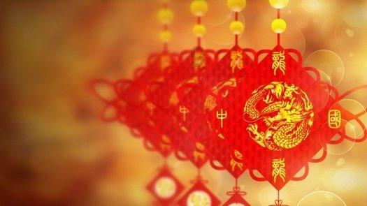 小猫钓鱼正版下载中文版