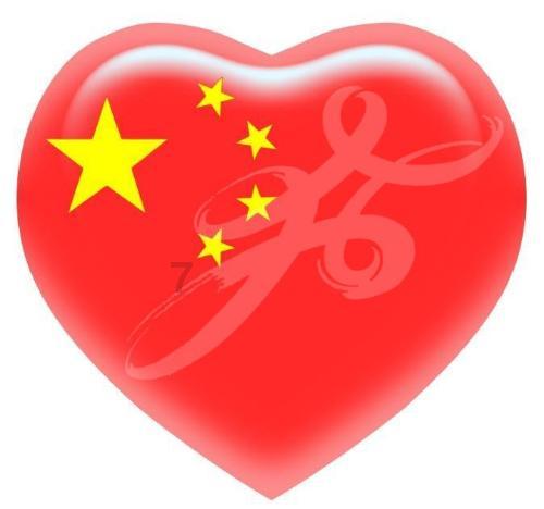 江西乐安的房价是多少呢？游戏画面