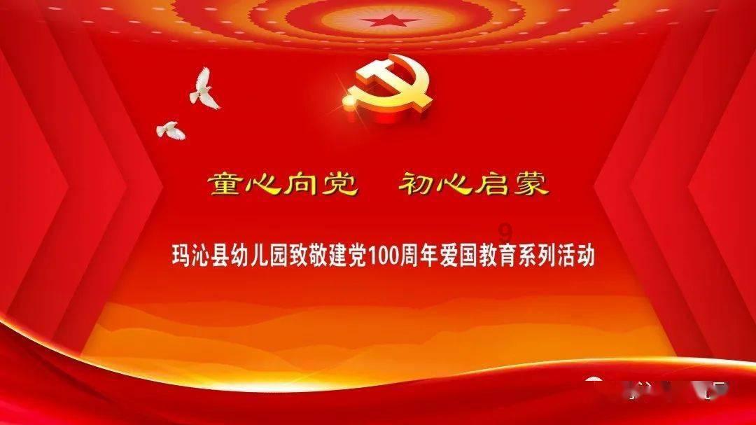 学硕可以转专硕吗游戏画面
