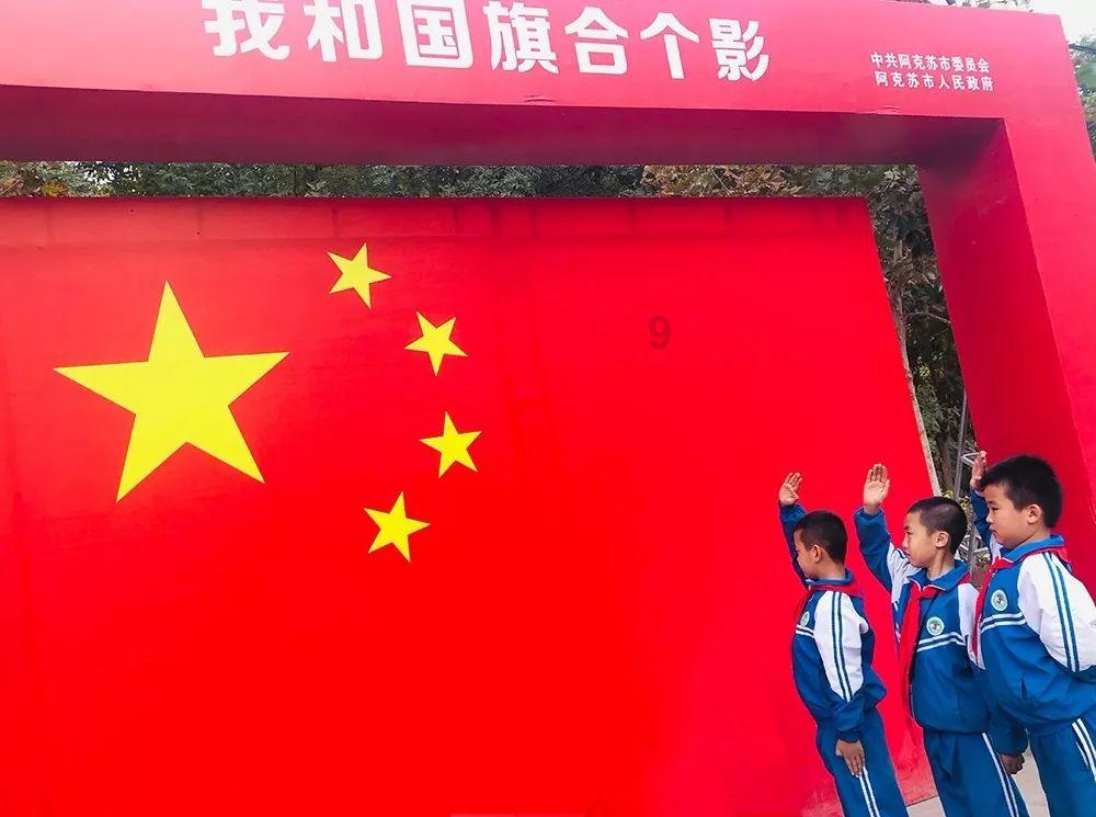 遮阳帐篷