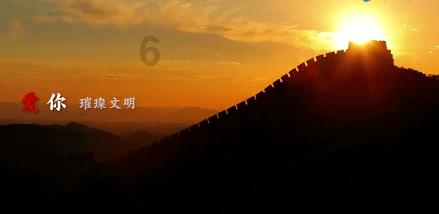 记者:米兰后卫佩莱格里诺已经决定租借加盟萨勒尼塔纳