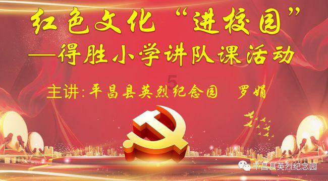 FB09G 青铜固体润滑轴承技术参数及产品优点