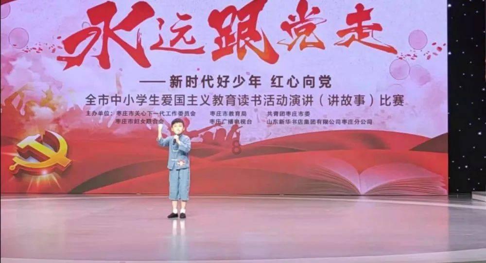 世界上最荒谬的事情是什麽？