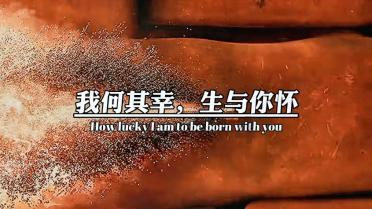 赛博朋克酒保行动