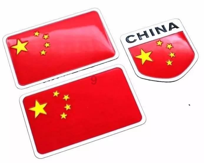 你越对他置之不理，这四大星座反而更加珍爱你！