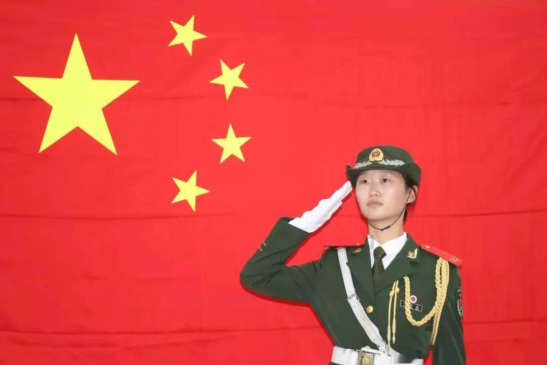 现在学电脑选哪个方向好