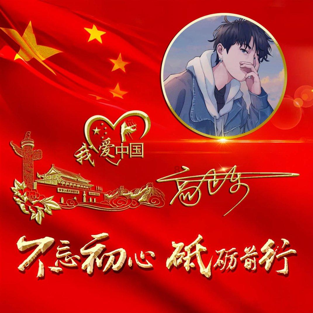 罗马2：全面战争