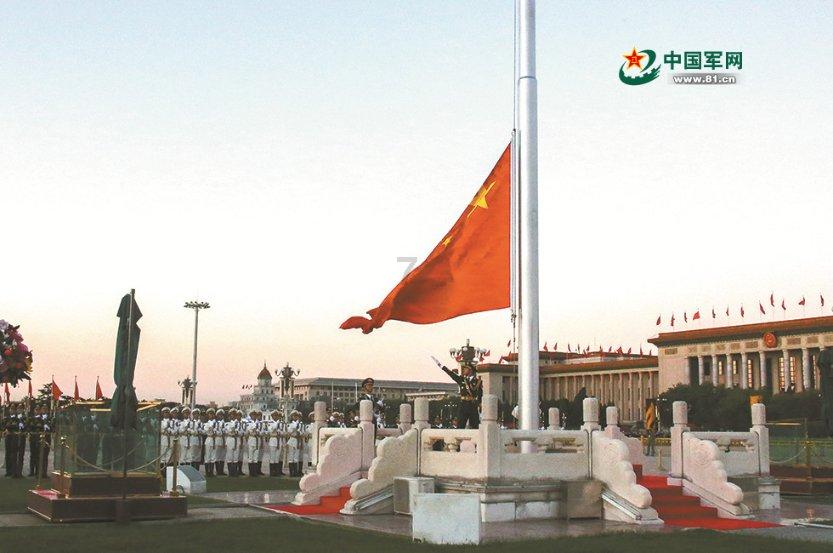没怎么读，游戏画面