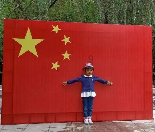 小狗救援行动选关版
