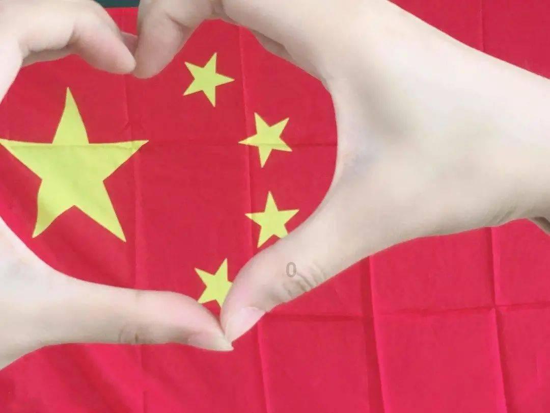 拯救米乐米可