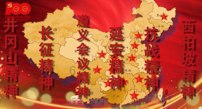 刘德华新片《金手指》全球票房破7500万美元,大卖还是扑街?观众评价揭秘