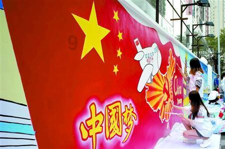锂市“入冬” 多家澳洲矿商被迫减产停产