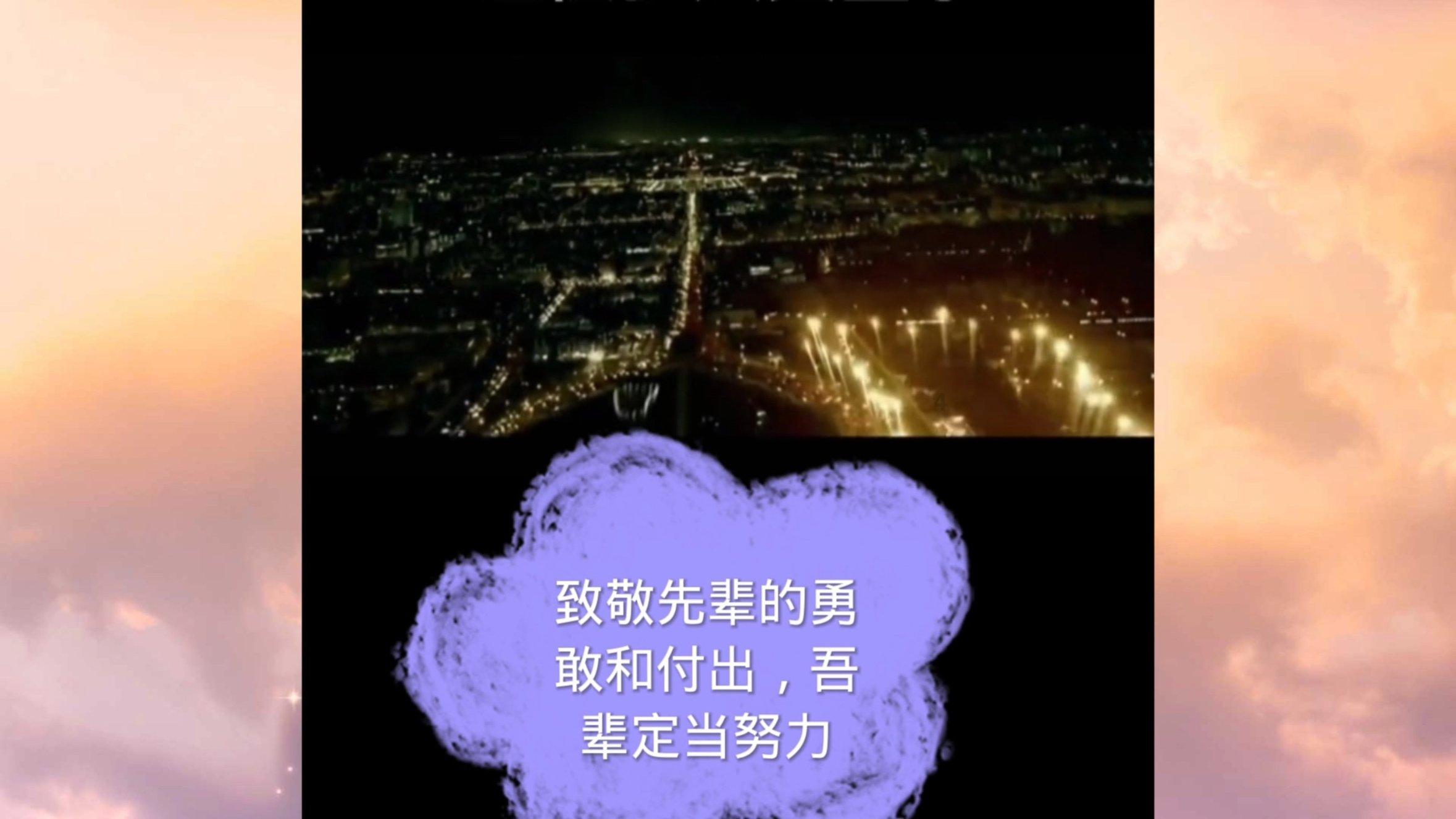 探寻天涯,畅言经济学说史内容纷杂,有啥好的办法能迅速理清思路呢,谢谢!!
