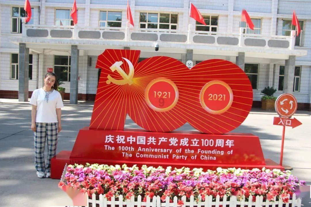 妙鸭相机app下载官网