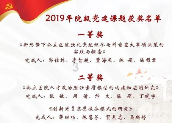 特技摩托聚变