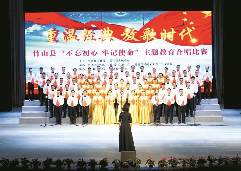五菱星驰真实口碑：不止空间，选择这款小型SUV有几个理由
