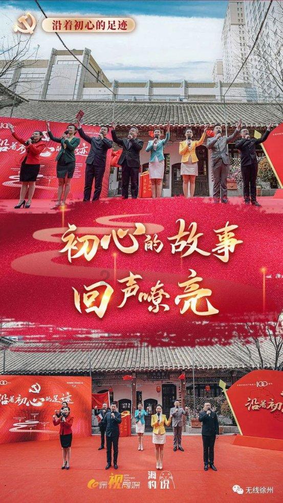 逃出平静乡村