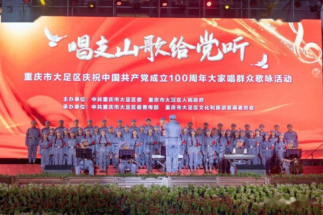 黄豆别打豆浆了，农村媳妇教你新吃法，酥脆又营养，比红烧肉还香游戏画面