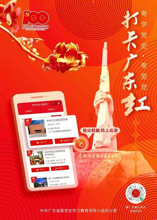 在牡丹江市开鲜花店的问题- 专业的问答网站