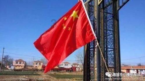 硕大的苹果