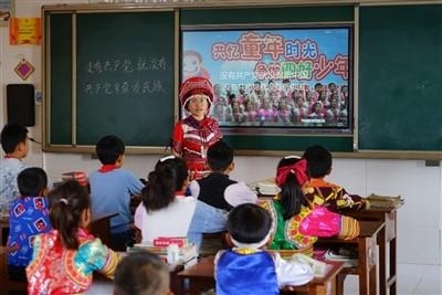 三百六十行，行行出状元，那工人农民也是状元吗？
