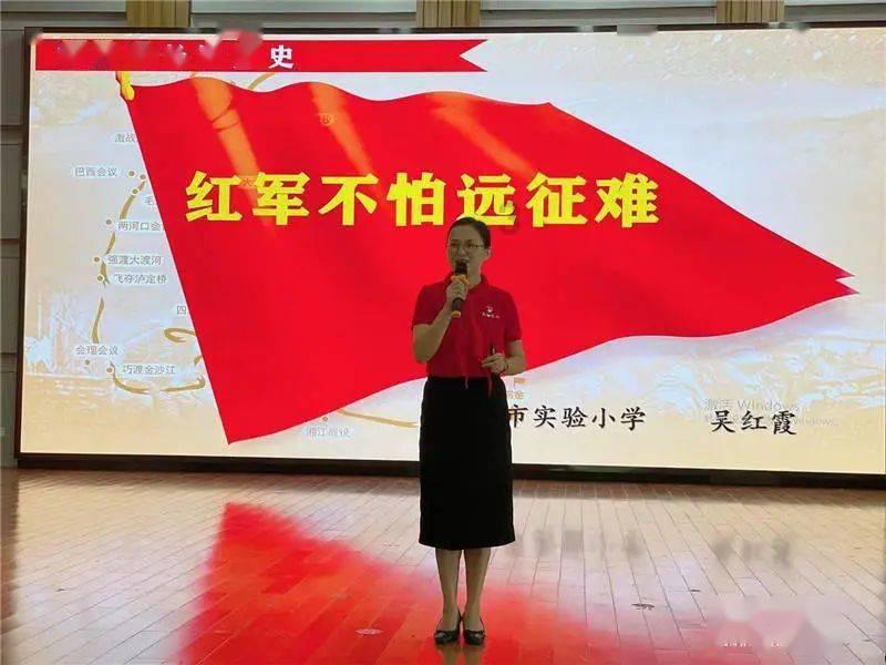 动物帮帮忙保卫家园