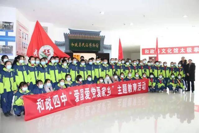 澳门中央证券托管各类债券规模近950亿澳门元