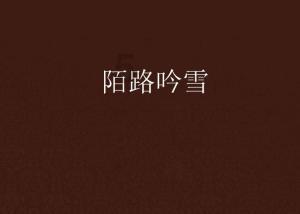 【身边的安全】警惕农村平交路口！少年骑电动自行车被大货车撞倒