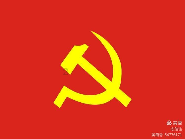 男生中最有积极的心态和态度的4大星座