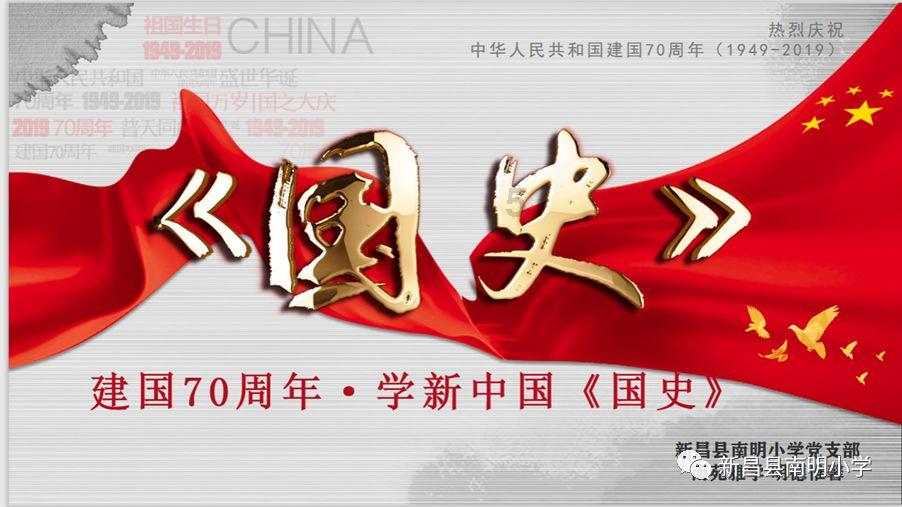 狂暴重装机甲