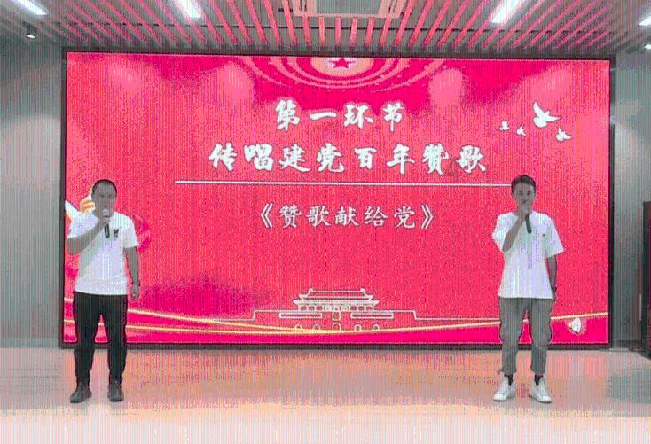 中西方文化差异具体有哪些?游戏画面