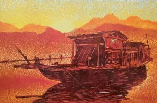 暗黑破坏神3