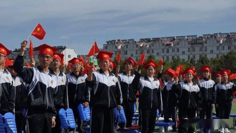 消化不良怎么办