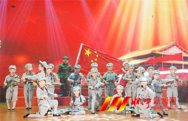 探索知识星球平台,畅享学习与分享安装完智能家居后,都会帮我们省下哪些事情?的乐趣