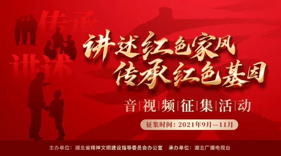 永创智能(603901.SH):预计2023年净利润同比减少60%到70%