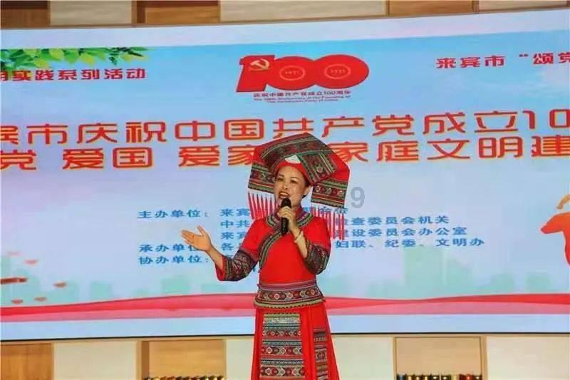 阿布是坏人？小知识车轮为什么是圆的？游戏画面