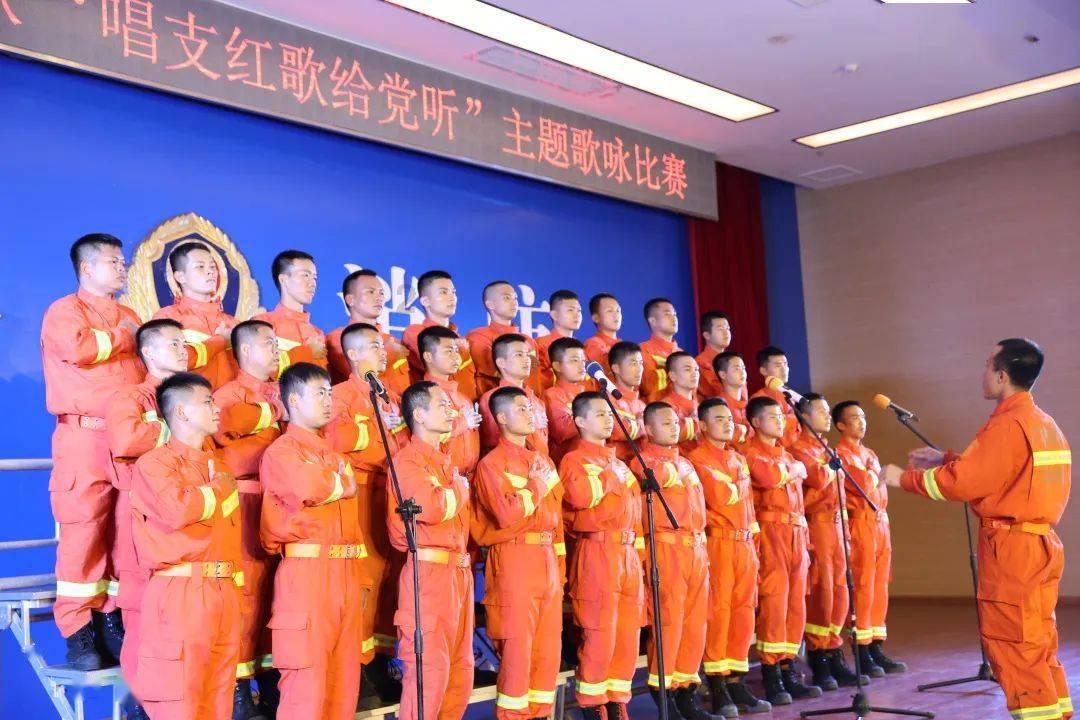 赣江新区城镇土地定级与基准地价公布