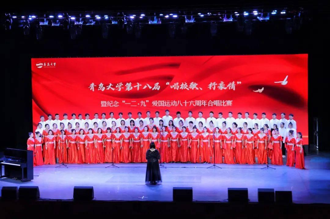 张艺谋被曝将拍电视剧,周迅赵丽颖杨紫争演女主,男主已定易烊千玺