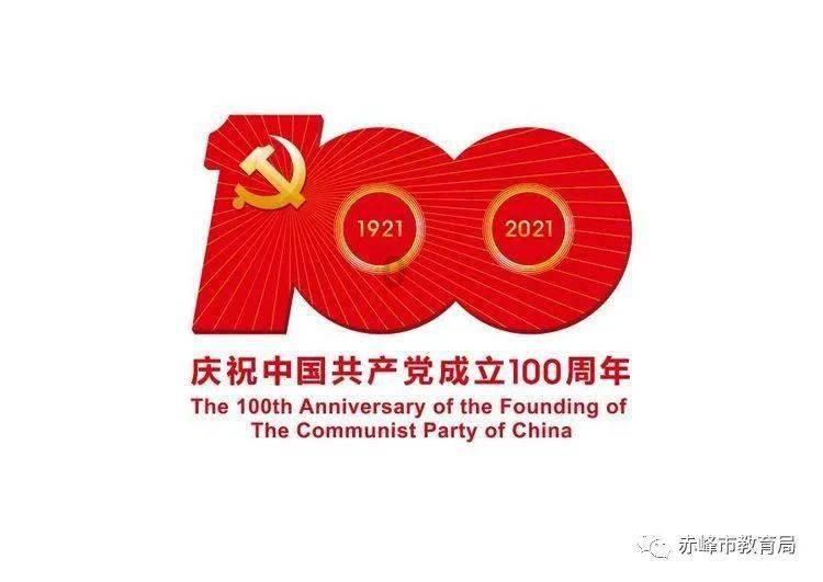 马克思佩恩3