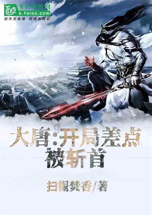和一个女同事关系挺好的,昨天她和我说她生气,我问她生什么气,她说自己和自己生气,她是什么意思啊?-机智问答,解答你的疑惑