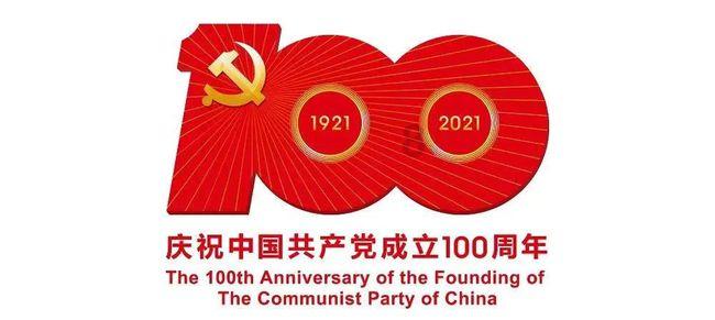 可爱小猫的发廊