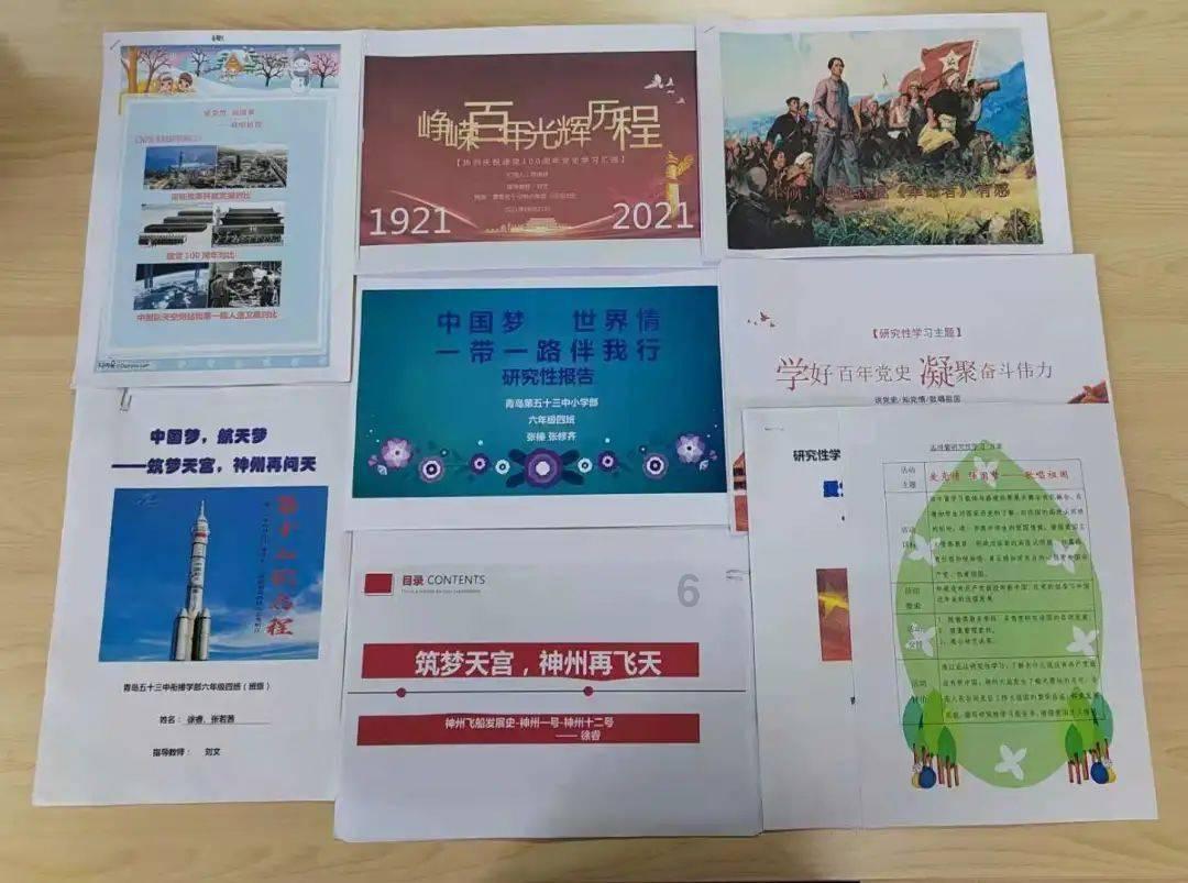 探索目前生活十分颓废,提不起精神,人也没有活力该怎么办?,解决疑惑轻松便捷