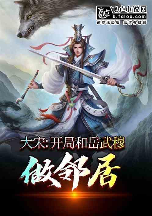 现在去湘雅医院健康码会不会变成黄码请问湘雅附一那里可以去吗？游戏画面