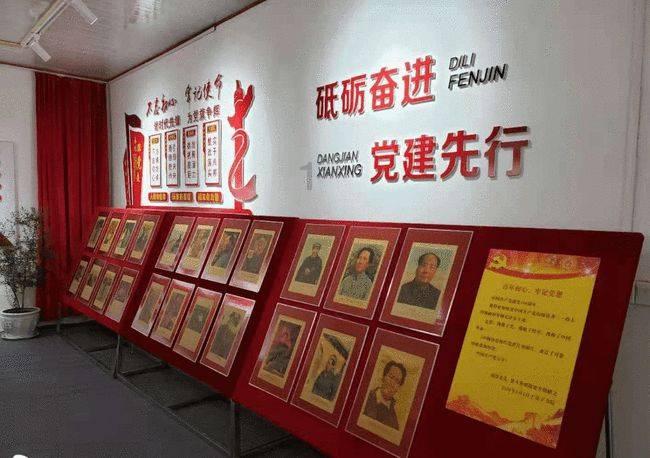 地震发生时，到底是高层安全还是低层更安全？游戏画面